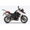 Výfuk SPARK BENELLI TRK 702 702X 23 25 GBN0102TOM 1