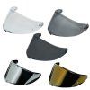 agv plexi gt5 pre prilbu agv tourmodular a