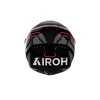 Prilba AIROH CONNOR MASKER Gloss 2