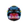 Prilba AIROH CONNOR STELLAR Gloss 2