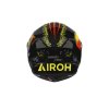 Prilba AIROH CONNOR DOUBLE FACE Gloss 2