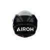 Prilba AIROH CONNOR EGO Blue Gloss 2