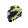 Prilba AIROH CONNOR EGO Yellow Gloss