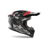 Prilba AIROH Aviator 3 BURNOUT Matt 2