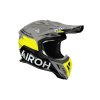 Prilba AIROH AVIATOR ACE 2 FURY Yellow Gloss 1