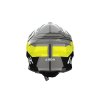 Prilba AIROH AVIATOR ACE 2 FURY Yellow Gloss 3