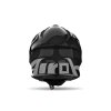 Prilba AIROH AVIATOR ACE 2 CARBON Gloss 3