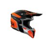 Prilba AIROH WRAAAP CONQUER Orange Matt 1