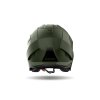 Prilba AIROH KOMBAKT Color Military Green Matt 3