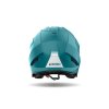 Prilba AIROH KOMBAKT Color Petrol Green Matt 2