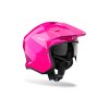 Prilba AIROH KOMBAKT Color Pink Gloss 1