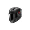 Prilba SHARK AERON SPEED TECH MAT DAK 2