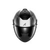 Prilba SHARK RS JET CARBON SKIN DWK 3