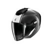 Prilba SHARK RS JET CARBON SKIN DWK