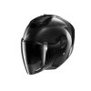 Prilba SHARK RS JET FULL CARBON DAD