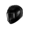 Prilba SHARK RIDILL 2 BLANK BLK
