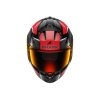 Prilba SHARK RIDILL 2 BERSEK KRA 1