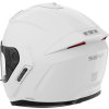 Prilba SENA PHANTOM gloss white Integrálna prilba 2