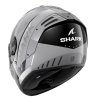 Prilba SHARK SPARTAN RS SP SPEED TECH SWK 1