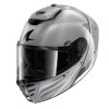 Prilba SHARK SPARTAN RS SP SPEED TECH SWK