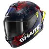 Prilba SHARK SKWAL CUP SPEED VIB BRY