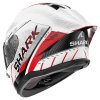 Prilba SHARK SKWAL CUP SPEED TECH WRK 1