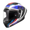 Prilba LS2 FF805 THUNDER C GP AERO RAUTE BLUE RED 06