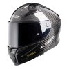 Prilba LS2 FF811 VECTOR II CARBON GLOSS 06