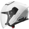 Prilba SENA OUTSTAR 2 white 1