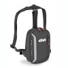 EASY09S leg bag givi