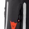 DAINESE motoruksak EXPLORER WP 15L BLACK N 3