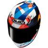 Prilba HJC RPHA 12 Red Bull Misano 2 MC21 1