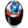 Prilba HJC RPHA 12 Red Bull Misano 2 MC21 2