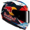 Prilba HJC RPHA 12 Red Bull Misano 2 MC21 3