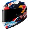 Prilba HJC RPHA 12 Red Bull Misano 2 MC21