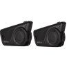 sena 60S evo dual interkom