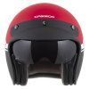 Prilba CASSIDA Oxygen 2.0 Jawa OHC 4
