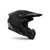 Prilba AIROH TWIST 3 Color Black Matt 2
