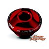 Olejový uzáver Ducati Monster 696/796 08 - 14 TOCX01H Valtermoto