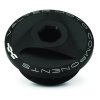 Olejový uzáver Ducati Monster 696/796 08 - 14 TOCX01H Valtermoto