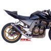 Výfuk SC Project KAWASAKI Z 750 04-06 GP LINE K07A-15C_1