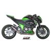 Výfuk SC Project KAWASAKI Z 800 12-16 GP M2 K15A-18C_1