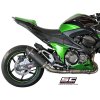 Výfuk SC Project KAWASAKI Z 800 12-16 OVAL K15A-12C_1