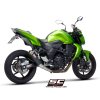 Výfuk SC Project KAWASAKI Z 750/R 07-14 GP M2 K06A-18C_1