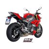 Výfuk SC Project BMW S 1000 R 14-16 CR-T B09A-38T_1