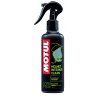 Motul HELMET INTERIOR CLEAN M2 čistič prilby vnútorný 250ml