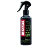 Motul HELMET & VISOR CLEAN M1 čistič prilby a priezoru 250ml