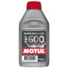 Motul RBF600 brzdová kvapalina 500ml