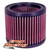 K&N Filter MOTO GUZZI Breva V 1100 05-08 AL-1001
