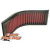 K&N Filter KAWASAKI ZX10R Ninja 04-07 KA-1004